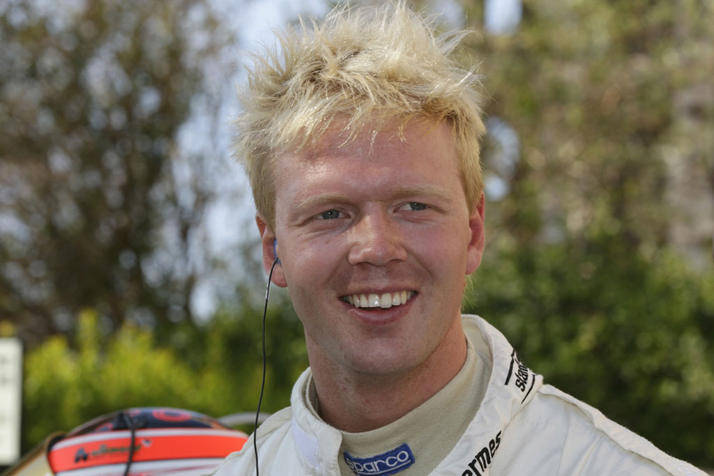 (Foto: Porsche Media)